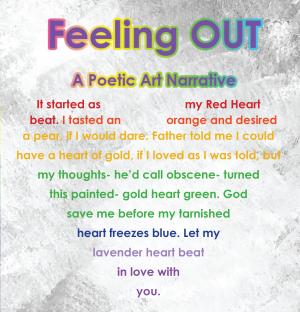 Feeling Out book cover